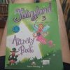 Fairyland