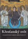 Křesťanský svět