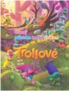 Trollové