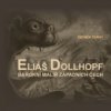 Eliáš Dollhopf