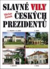 Slavné vily českých prezidentů