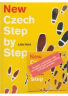 New Czech step by step