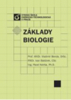 Základy biologie