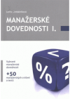 Manažerské dovednosti I.