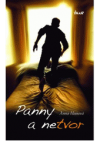 Panny a netvor