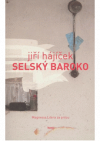 Selský baroko