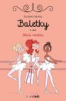 Baletky