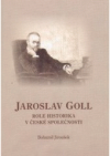 Jaroslav Goll