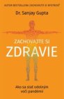 Zachovajte si zdravie