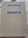 Rasputin