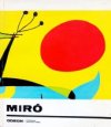 Joan Miró