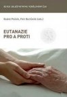 Eutanazie pro a proti