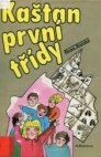 Kaštan první třídy