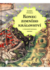 Konec zimního království a poslední ohniska odporu