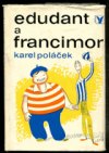 Èdudant a Francimor