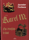 Karel IV.