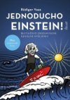 Jednoducho Einstein!