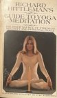 Guide to Yoga Meditation
