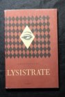 Lysistrate