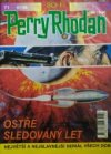 Perry Rhodan