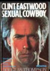 Sexual cowboy Clint Eastwood