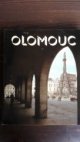 Olomouc