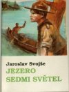 Jezero sedmi světel