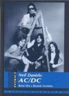 AC/DC