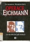 Operace Eichmann