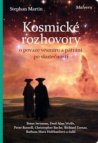 Kosmické rozhovory