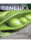 Genetika