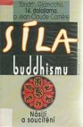 Síla buddhismu