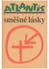 Směšné lásky