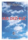 Hus drží klíč