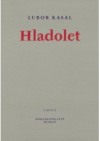 Hladolet