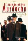 Případy detektiva Murdocha.
