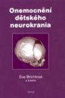 Onemocnění dětského neurokrania