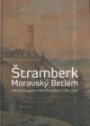 Štramberk - Moravský Betlém