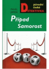 Případ Samorost