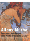 Alfons Mucha