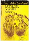 Babylon, neviestka bohov