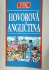 Hovorová angličtina