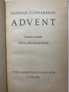Advent