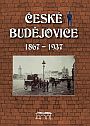 České Budějovice