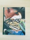 General zoology 