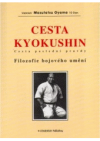 Cesta Kyokushin
