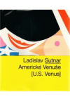 Ladislav Sutnar