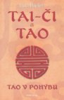 Tai-či a tao