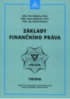 Základy finančního práva