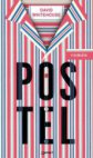 Postel